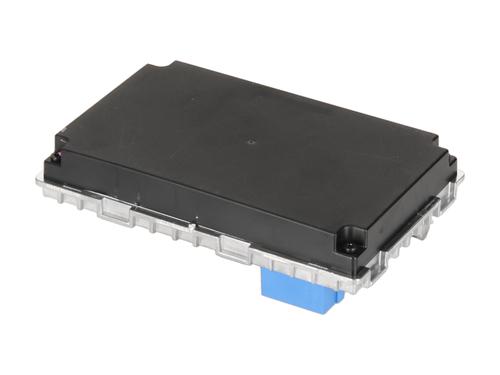 Electronic module OPEL VIVARO C Van (K0) VIVARO-E HYDROGEN | BP39928152M83 - Image 4