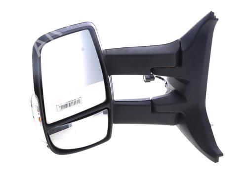 Used Left mirror Left mirror FORD TRANSIT V363 Platform/Chassis (FED, FFD) 2.0 EcoBlue (170 hp) 39883406 39883406
