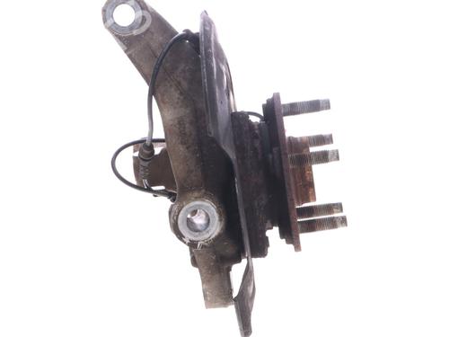 Right front steering knuckle OPEL ASTRA K (B16) 1.2 Turbo (68) | BP27661963M26 
