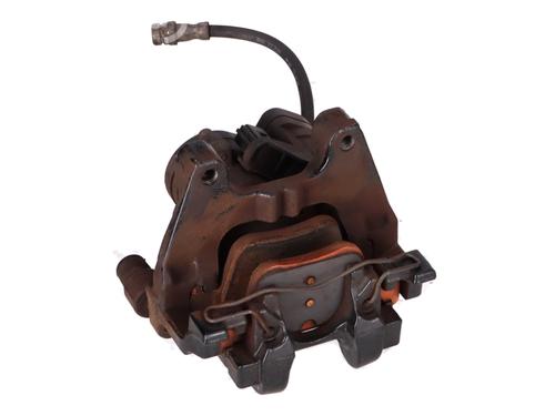 Left rear brake caliper AUDI A3 Sportback (8VA, 8VF) RS3 quattro | BP28096818M107 