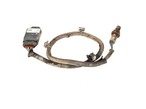 Electronic sensor PEUGEOT RIFTER 1.5 BlueHDi 100 | BP36004059M84 - Image 2