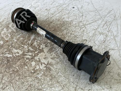 Right front driveshaft AUDI A6 C8 Avant (4A5) 40 TDI Mild Hybrid | BP38048699M39 - Image 2