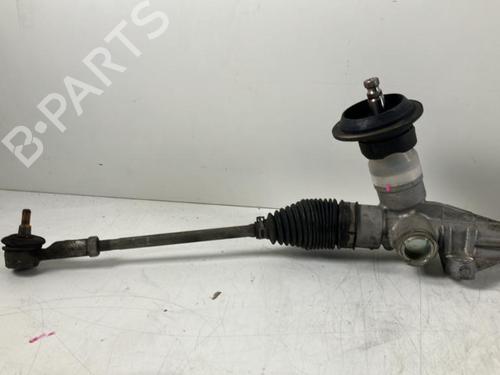 Steering rack MITSUBISHI ASX (GA_W_) 2.0 MIVEC 4WD | BP29184945M22