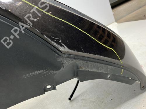 Front bumper VW PASSAT B8 Variant (3G5, CB5) 2.0 TDI | BP33985347C7  - Image 10