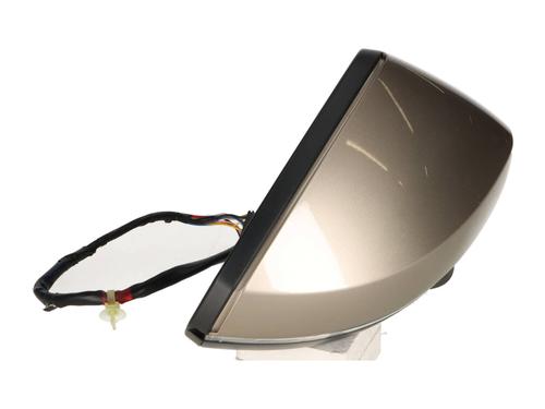 Right mirror AUDI A3 Limousine (8VS, 8VM) 1.0 TFSI | BP16143314C27 