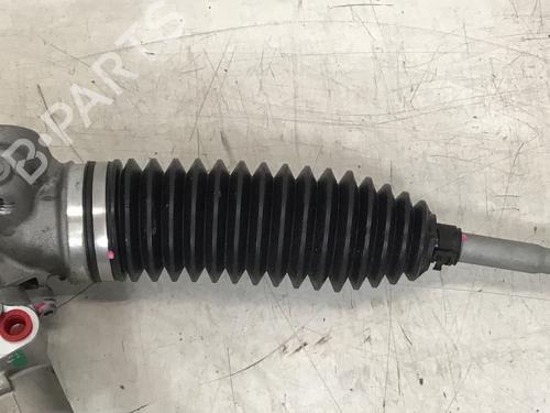 Steering rack OPEL VIVARO C Van (K0) VIVARO-E HYDROGEN | BP39919390M22 - Image 3