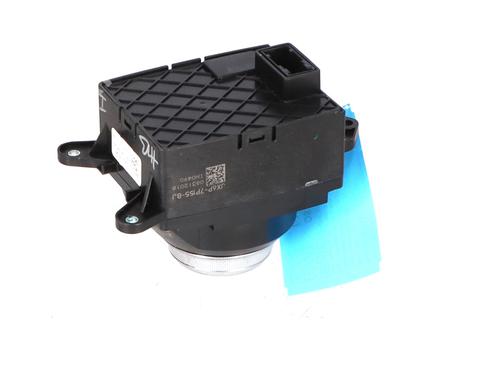 Selector da caixa FORD FOCUS IV Turnier (HP) 1.5 EcoBoost | BP38005807M90 - Image 2