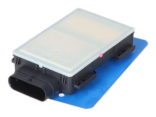 Modulo elettronico BMW X4 (G02, F98) xDrive 20 d (190 hp) 30290609