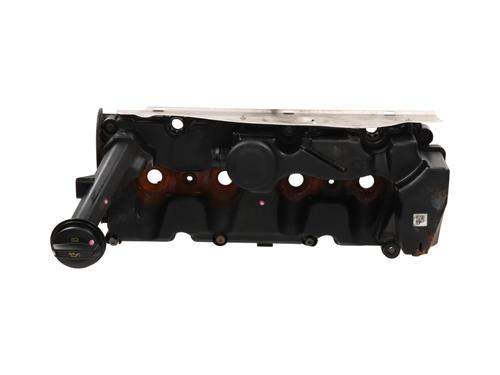 Valve cover VW CRAFTER Van (SY_, SX_) 2.0 TDI FWD (SYB, SYC, SYD) | BP30543432M124 - Image 5