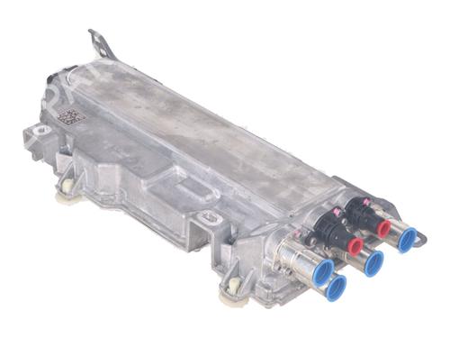 Electronic module BMW X3 (G01, F97, G08) xDrive 30 e Plug-in-Hybrid | BP39920559M83 - Image 3