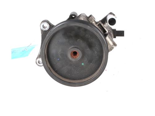 Used Steering pump Steering pump 37454938 37454938