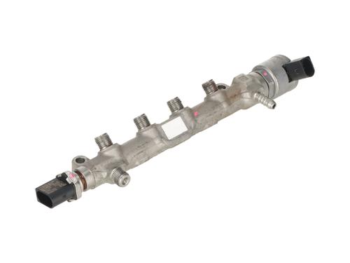 Pipe VW TRANSPORTER T6 Van (SGA, SGH, SHA, SHH) 2.0 TDI | BP25898880M125 