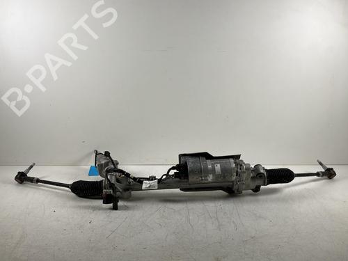 Used Steering rack Steering rack 39486071 39486071