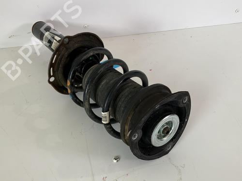 Used Right front shock absorber Right front shock absorber VW T-ROC (A11, D11) 1.5 TSI (150 hp) 36026992 36026992