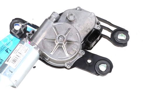 Viskermotor bagrude Viskermotor bagrude 37696368 37696368