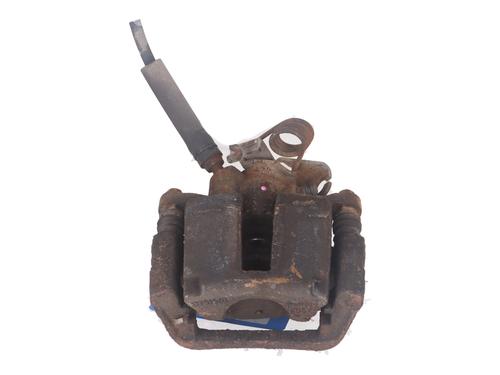 Used Right rear brake caliper Right rear brake caliper FORD USA EXPLORER (U5_) 3.5 (294 hp) 39918331 39918331