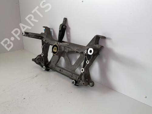 Subframe VW PASSAT B8 (3G2, CB2) 2.0 TDI 4motion | BP36224368M9 - Image 3