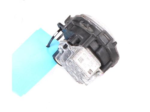 Right front fog light SEAT ARONA (KJ7, KJP) 1.0 TSI | BP37643329C31 - Image 2