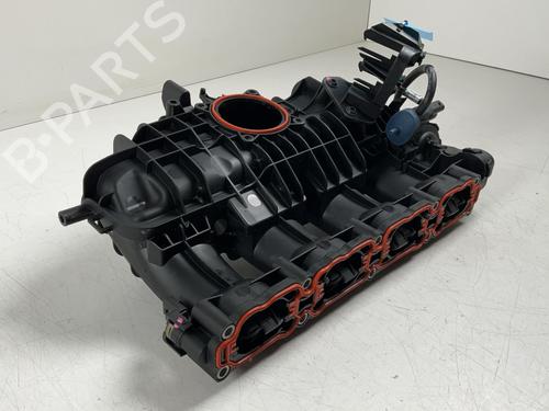 Intake manifold VW GOLF VIII (CD1, DA1) 2.0 TSI R 4motion | BP38437962M70 - Image 2
