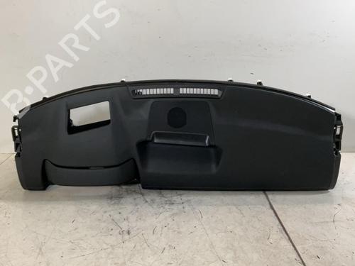 Dashboard MAZDA MX-30 (DR) e-SKYACTIV (DR1W) | BP37283794C46 - Image 4