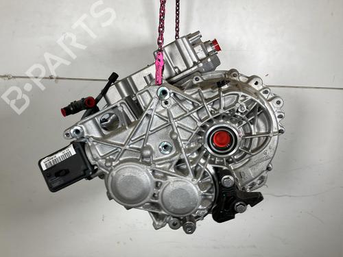 Engine FIAT SCUDO Van E-SCUDO (507) | BP39926027M1 - Image 4