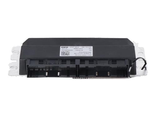 Modulo elettronico BMW X3 (G01, F97, G08) xDrive 30 e Plug-in-Hybrid (163 hp) 29509361