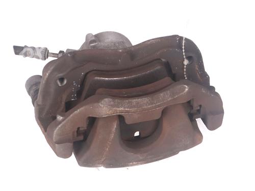 Left front brake caliper MINI MINI (F56) Cooper S | BP29509338M105 