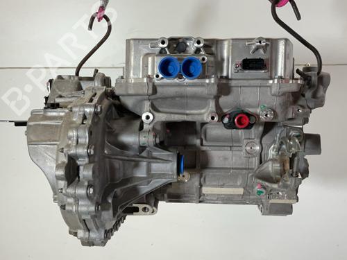 Engine PEUGEOT EXPERT Van (V_) E-EXPERT HYDROGEN | BP39924833M1 - Image 3