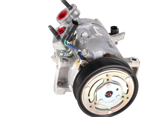 Used AC compressor AC compressor 38752062 38752062