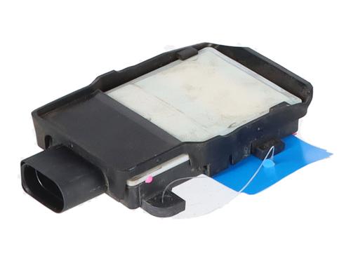 Used Electronic module AUDI Q8 (4MN, 4MT) 55 TFSI e quattro (381 hp) 32084317