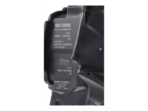 Luftfilter kasse MINI MINI (F56) Cooper S | BP29430404M87 
