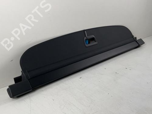 Hattehylde VW GOLF VIII Variant (CG5, DB5) 1.0 TSI | BP38305814C85 - Image 2