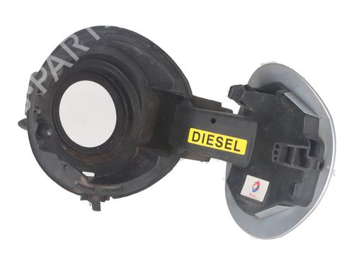 Used Fuel flap PEUGEOT 308 SW II (LC_, LJ_, LR_, LX_, L4_) 1.6 BlueHDi 120 (120 hp) 22811153
