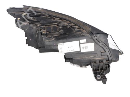 Left headlight VW MULTIVAN T7 (STM, STN) 2.0 TDI | BP33328260C28 - Image 2