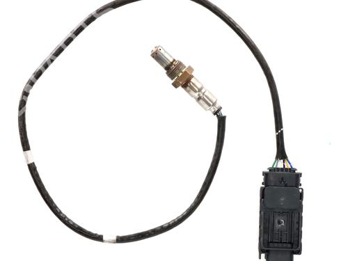 Used Electronic sensor Electronic sensor VW TAYRON (R41) 2.0 TDI 4motion (193 hp) 39928570 39928570