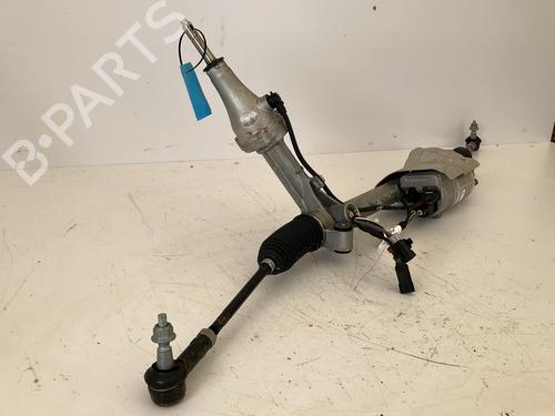 Steering rack FORD TRANSIT V363 Platform/Chassis (FED, FFD) 2.0 EcoBlue | BP36071573M22 - Image 2