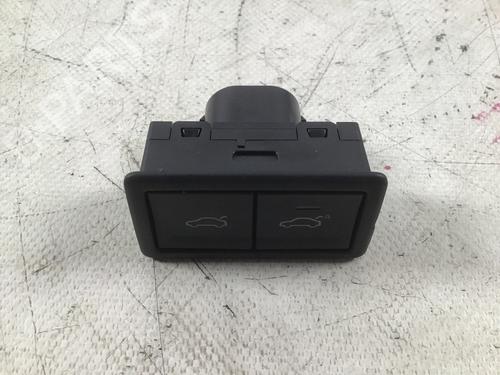 Electronic module VW TOUAREG (CR7, RC8) 3.0 TDI 4motion | BP39245724M83  - Image 5