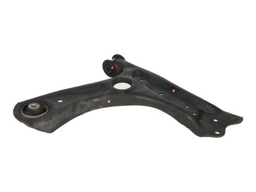 Right front suspension arm AUDI A1 (8X1, 8XK) 1.6 TDI (115 hp) 6R0407152F