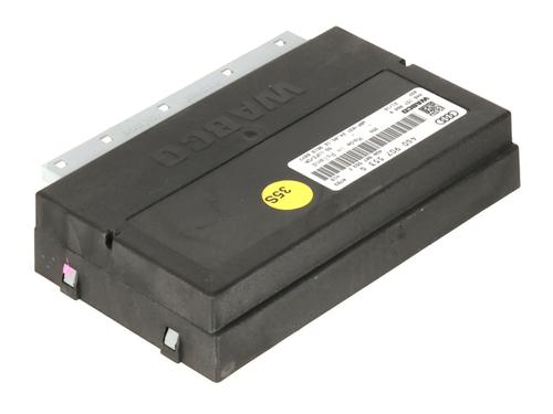 Electronic module AUDI A8 D4 (4H2, 4H8, 4HC, 4HL) 3.0 TDI quattro | BP35719058M83 - Image 2