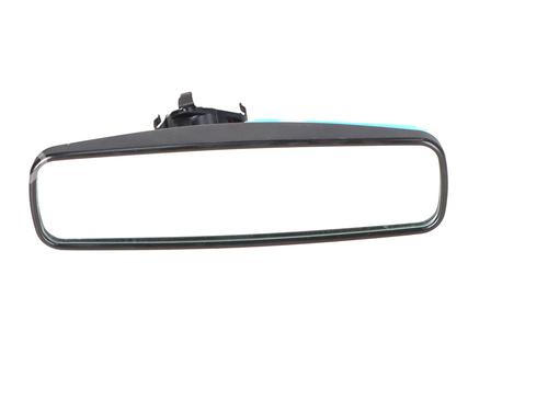 Used Rear mirror Rear mirror 37643264 37643264