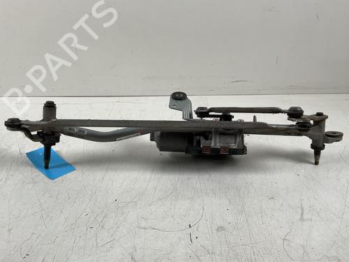 Front wiper motor AUDI A7 Sportback (4GA, 4GF) 3.0 TDI quattro | BP37454878M29 - Image 4