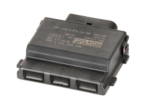 Electronic module AUDI A5 Sportback (F5A, F5F) 2.0 TDI | BP37817773M83 - Image 3