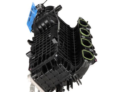 Ansaugkrümmer für VW TIGUAN (AD1, AX1) 1.4 eHybrid (245 hp) 28426398