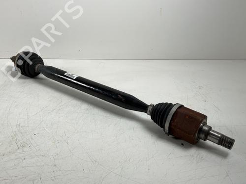 Other SKODA KAMIQ (NW4) 1.0 TSI | BP36243933O1 - Image 2