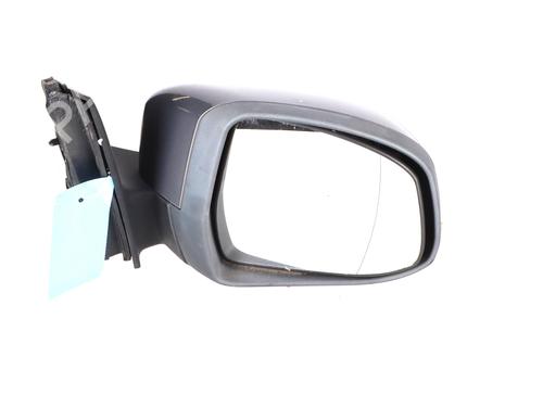 right-mirror-ford-focus-iii-turnier-2010-2011-2012-2013-2014-2015-2016-2017-2018-2019-2020-37468678 main image