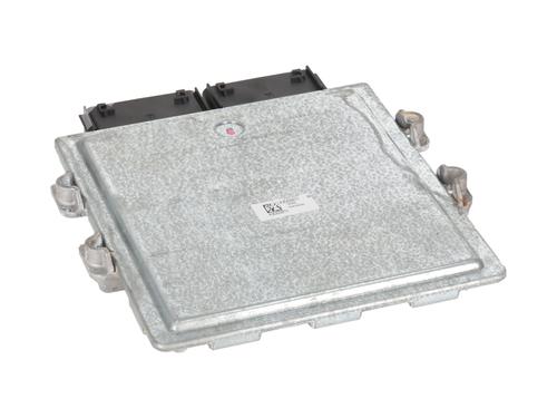 Engine control unit (ECU) FORD TRANSIT V363 Platform/Chassis (FED, FFD) 2.0 EcoBlue | BP39486098M57 - Image 2