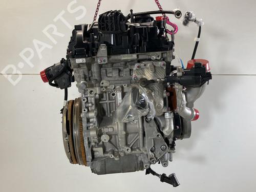 Engine MINI MINI COUNTRYMAN (F60) Cooper | BP39111900M1 - Image 2