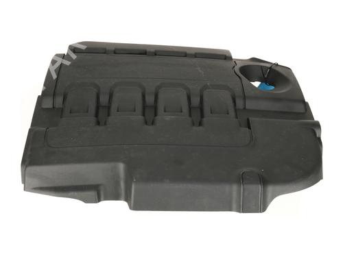 Coperchio motore VW TOURAN (5T1) 2.0 TDI (116 hp) 32156581
