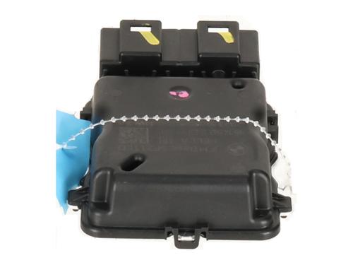 Módulo eletrónico Módulo eletrónico BMW X6 (G06, F96) xDrive 40 d Mild-Hybrid (340 hp) 33882333 33882333