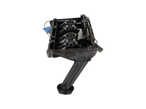 Valve cover VW TRANSPORTER T6 Van (SGA, SGH, SHA, SHH) 2.0 TDI | BP28975041M124